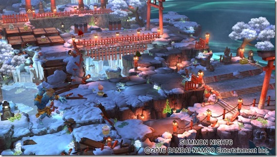 サモ6無限界廊17 - コピー サモ6無限界廊17 - コピー